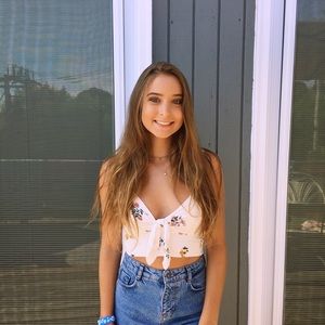 Meet your Posher, Solana